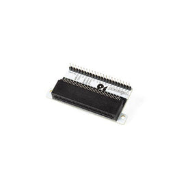 An image of GPIO Adaptor Board for micro:bit