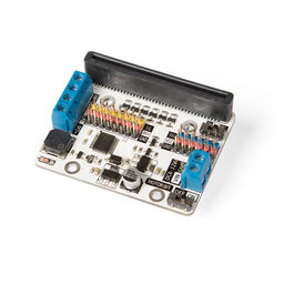 An image of Motor Shield For micro:bit®