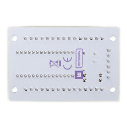 An image of ARDUINO® Nano terminal adapter